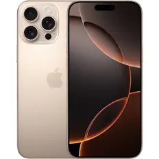 Titan Sable 1 000 Go