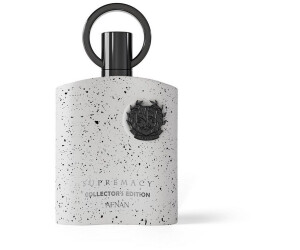 Afnan Supremacy Collector's Edition Eau de Parfum 100ml