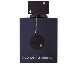 Armaf Club De Nuit Intense Man Eau de Toilette
