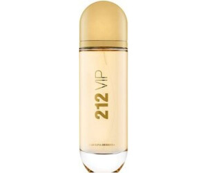 Carolina Herrera 212 VIP Eau de Parfum