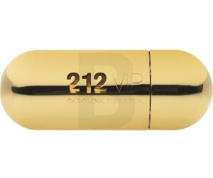 Carolina Herrera 212 VIP Eau de Parfum