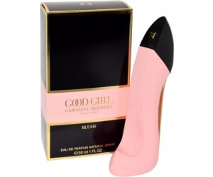 Carolina Herrera Good Girl Blush Eau de Parfum
