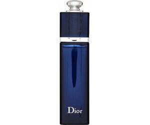 Dior Addict 2014 Eau de Parfum