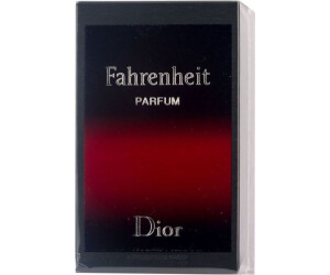 Dior Fahrenheit Le Parfum Eau de Parfum (75 ml)