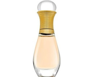 Dior J'adore Eau de Parfum
