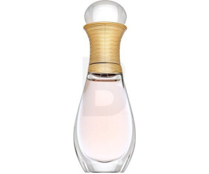 Dior J'adore Eau de Toilette