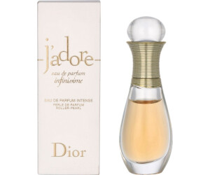 Dior J'Adore Infinissime Eau de Parfum