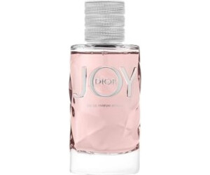 Dior Joy eau de parfum intense