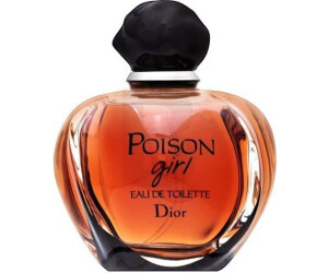 Dior Poison Girl Eau de Toilette