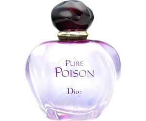 Dior Pure Poison Eau de Parfum