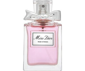 Dior Miss Dior Rose N'Roses Eau de Toilette