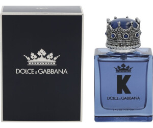 Dolce & Gabbana K by Dolce&Gabbana Eau de Parfum