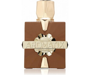 French Avenue Aromatix Royal Taboo Extrait de Parfum 100 ml