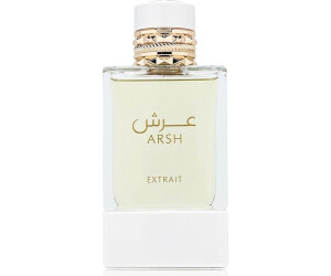 French Avenue Arsh Extrait de Parfum 100ml