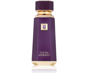 French Avenue Coco Morado Eau de Parfum 100ml