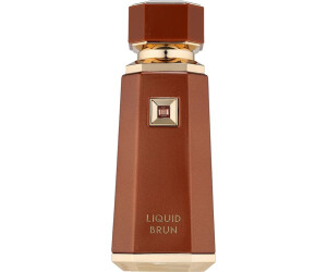 French Avenue Liquid Brun Eau de Parfum (100 ml)