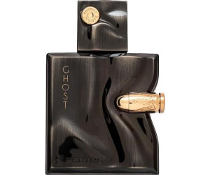 French Avenue Spectre Ghost Eau de parfum 80ml