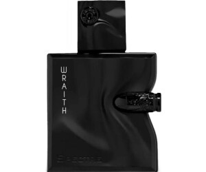 French Avenue Spectre Wraith Eau de Parfum (80ml)