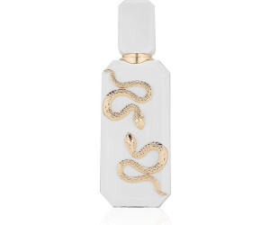 French Avenue Veneno Bianco Eau de Parfum (100ml)