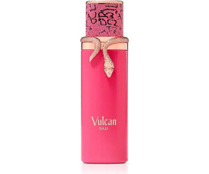 French Avenue Vulcan Baie Eau de Parfum 100ml