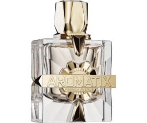 French Avenue X Xandal Extrait de Parfum 100 ml