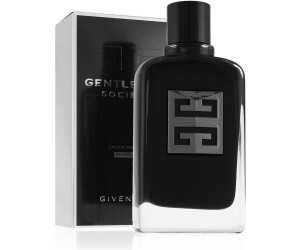 Givenchy Gentleman Society Eau de Parfum Extrême