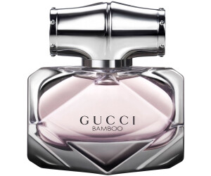 Gucci Bamboo Eau de Parfum