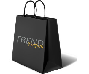 Gucci Bloom Profumo di Fiori Eau de Parfum