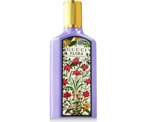 Gucci Flora Gorgeous Magnolia Eau De Parfum