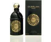 Guerlain Santal Royal Eau de Parfum