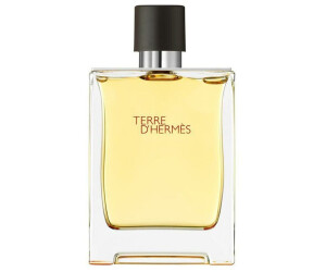 Hermès Terre d'Hermès Eau de Parfum