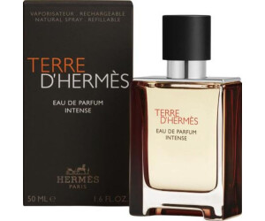 Hermès Terre D'Hermès Eau de Parfum Intense