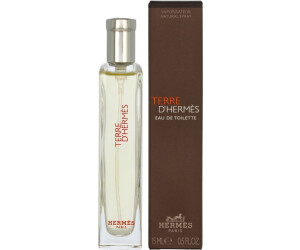Hermès Terre d'Hermès Eau de Toilette