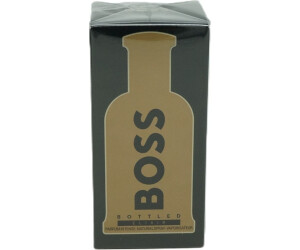 Hugo Boss Boss Bottled Elixir Parfum Intense
