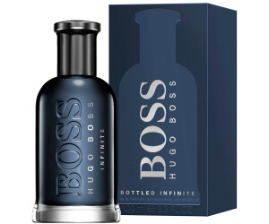 Hugo Boss Boss Bottled Infinite Eau de Parfum