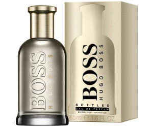 Hugo Boss Bottled 2020 Eau de Parfum