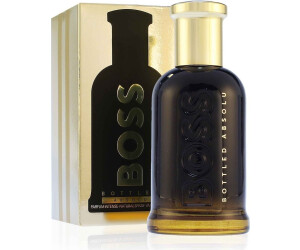 Hugo Boss Bottled Absolu Parfum Intense