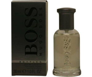 Hugo Boss Bottled Eau de Toilette