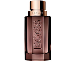Hugo Boss The Scent Parfum