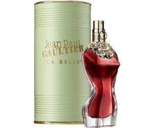 Jean Paul Gaultier La Belle Eau de Parfum
