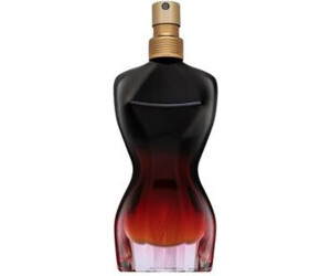Jean Paul Gaultier La Belle Le Parfum Eau de Parfum Intense