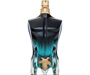 Jean Paul Gaultier Le Beau Eau de Parfum