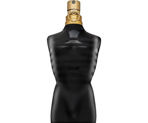 Jean Paul Gaultier Le Male Eau de Parfum Intense