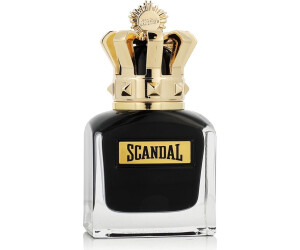 Jean Paul Gaultier Scandal Him Le Parfum Eau de Parfum Intense