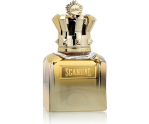 Jean Paul Gaultier Scandal pour Homme Absolu Parfum Concentré
