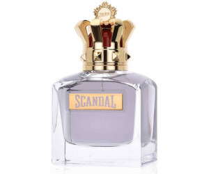 Jean Paul Gaultier Scandal pour Homme eau de toilette