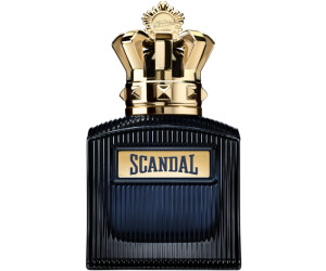 Jean Paul Gaultier Scandal Pour Homme Intense Eau de Parfum Intense