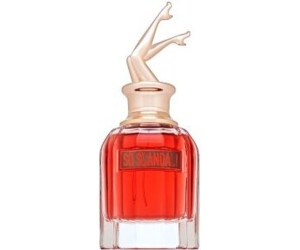 Jean Paul Gaultier So Scandal! Eau de Parfum