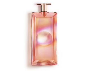Lancôme Idôle Nectar Eau de Parfum