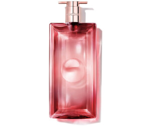 Lancôme Idôle Power L'Eau de Parfum Intense